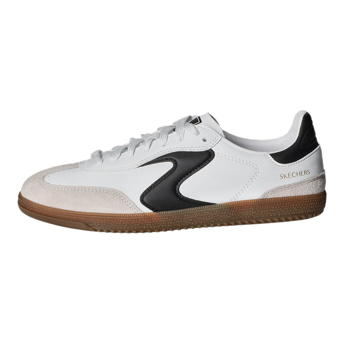 Skechers Schnürhalbschuh Sneaker (sportlich) Hotshot-KICKOFF - SchuhEggers.de