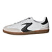 Skechers Schnürhalbschuh Sneaker (sportlich) Hotshot-KICKOFF - SchuhEggers.de