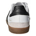 Skechers Schnürhalbschuh Sneaker (sportlich) Hotshot-KICKOFF - SchuhEggers.de