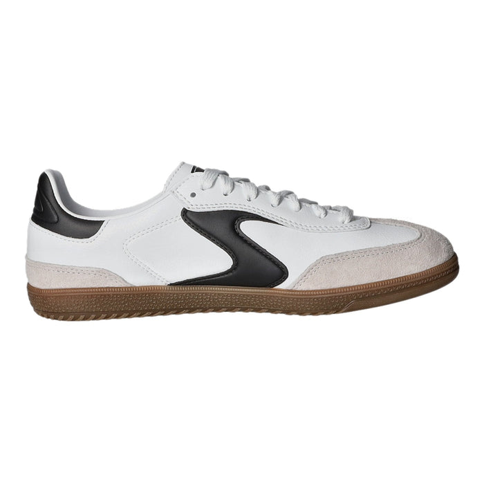 Skechers Schnürhalbschuh Sneaker (sportlich) Hotshot-KICKOFF - SchuhEggers.de