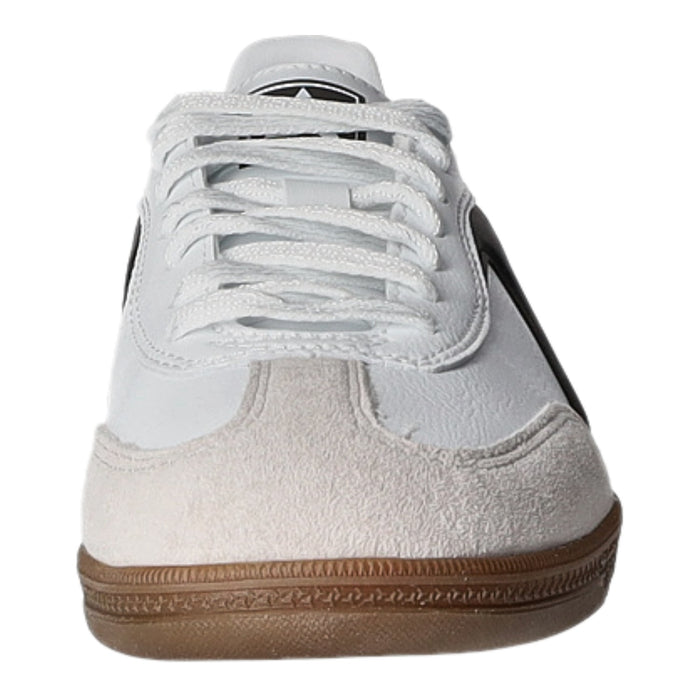 Skechers Schnürhalbschuh Sneaker (sportlich) Hotshot-KICKOFF - SchuhEggers.de