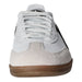 Skechers Schnürhalbschuh Sneaker (sportlich) Hotshot-KICKOFF - SchuhEggers.de