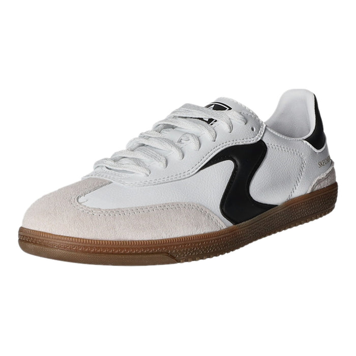 Skechers Schnürhalbschuh Sneaker (sportlich) Hotshot-KICKOFF - SchuhEggers.de