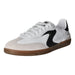 Skechers Schnürhalbschuh Sneaker (sportlich) Hotshot-KICKOFF - SchuhEggers.de