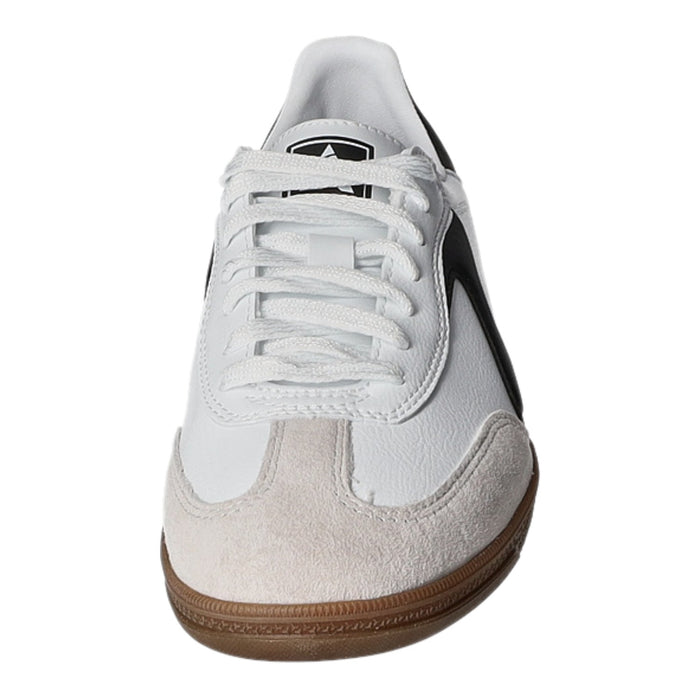 Skechers Schnürhalbschuh Sneaker (sportlich) Hotshot-KICKOFF - SchuhEggers.de