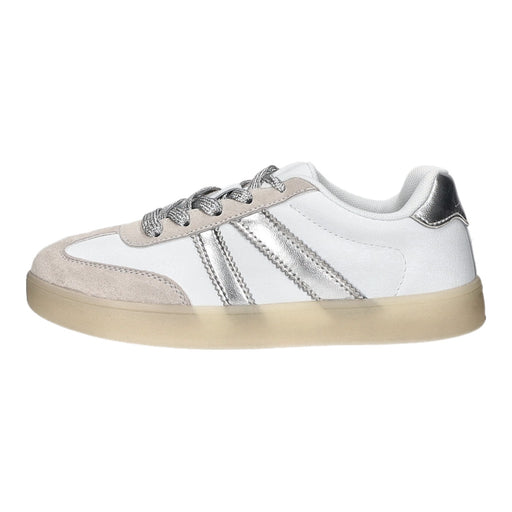 BOXX Schnürhalbschuh Sneaker (sportlich) - SchuhEggers.de