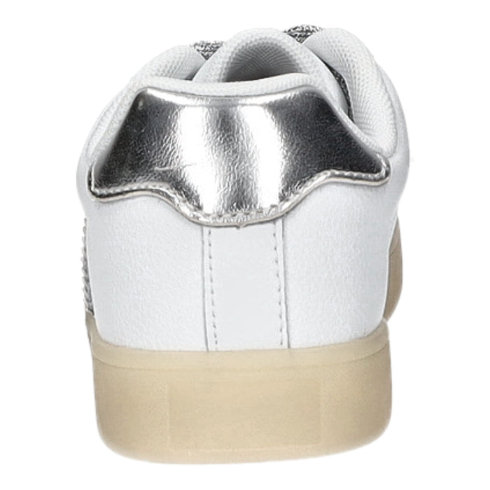 BOXX Schnürhalbschuh Sneaker (sportlich) - SchuhEggers.de