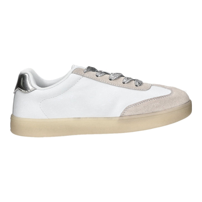 BOXX Schnürhalbschuh Sneaker (sportlich) - SchuhEggers.de
