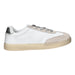 BOXX Schnürhalbschuh Sneaker (sportlich) - SchuhEggers.de
