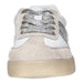 BOXX Schnürhalbschuh Sneaker (sportlich) - SchuhEggers.de