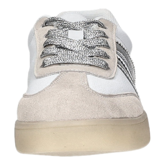 BOXX Schnürhalbschuh Sneaker (sportlich) - SchuhEggers.de