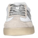 BOXX Schnürhalbschuh Sneaker (sportlich) - SchuhEggers.de