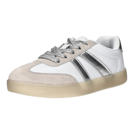 BOXX Schnürhalbschuh Sneaker (sportlich) - SchuhEggers.de