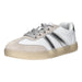 BOXX Schnürhalbschuh Sneaker (sportlich) - SchuhEggers.de