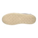 BOXX Schnürhalbschuh Sneaker (sportlich) - SchuhEggers.de