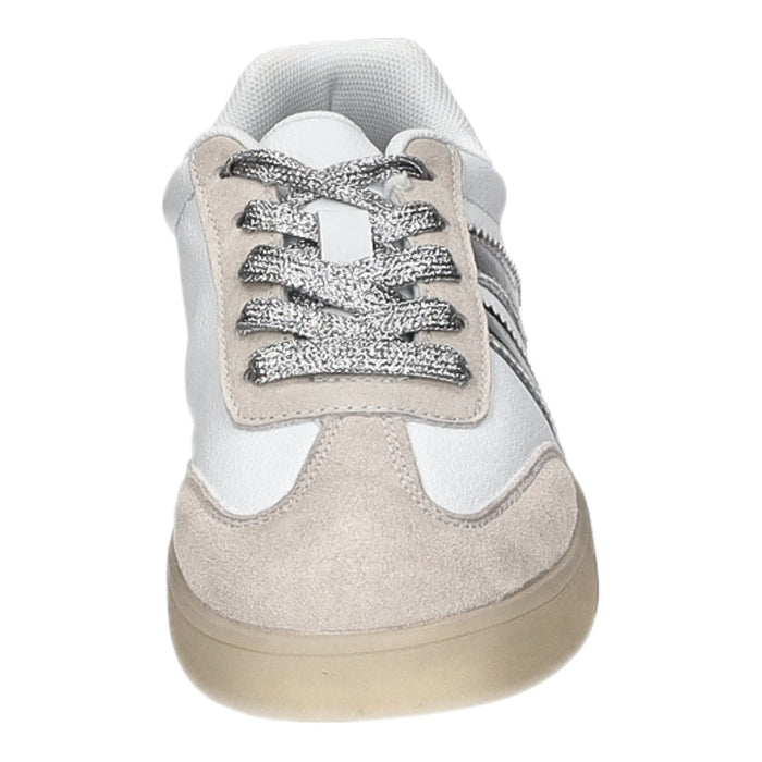 BOXX Schnürhalbschuh Sneaker (sportlich) - SchuhEggers.de