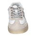 BOXX Schnürhalbschuh Sneaker (sportlich) - SchuhEggers.de