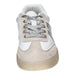 BOXX Schnürhalbschuh Sneaker (sportlich) - SchuhEggers.de