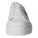 Paul Green Schnürhalbschuh Sneaker (sportlich) - SchuhEggers.de