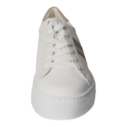 Paul Green Schnürhalbschuh Sneaker (sportlich) - SchuhEggers.de