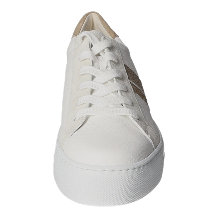 Paul Green Schnürhalbschuh Sneaker (sportlich) - SchuhEggers.de