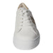 Paul Green Schnürhalbschuh Sneaker (sportlich) - SchuhEggers.de