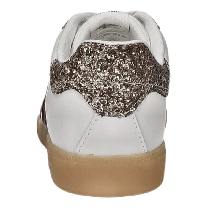 Tamaris Schnürhalbschuh Sneaker (sportlich) - SchuhEggers.de