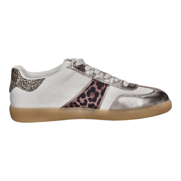 Tamaris Schnürhalbschuh Sneaker (sportlich) - SchuhEggers.de