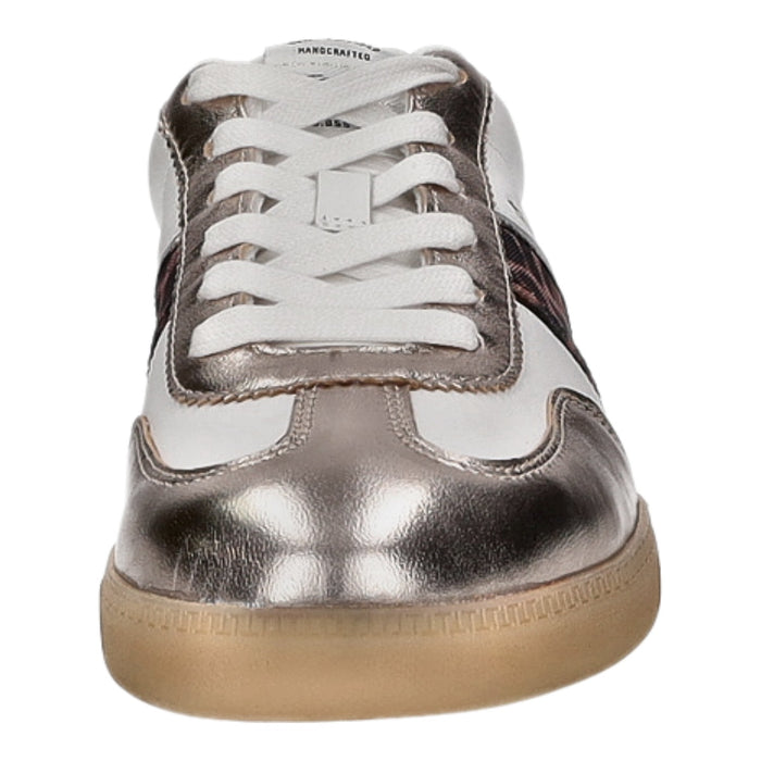 Tamaris Schnürhalbschuh Sneaker (sportlich) - SchuhEggers.de