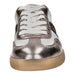 Tamaris Schnürhalbschuh Sneaker (sportlich) - SchuhEggers.de