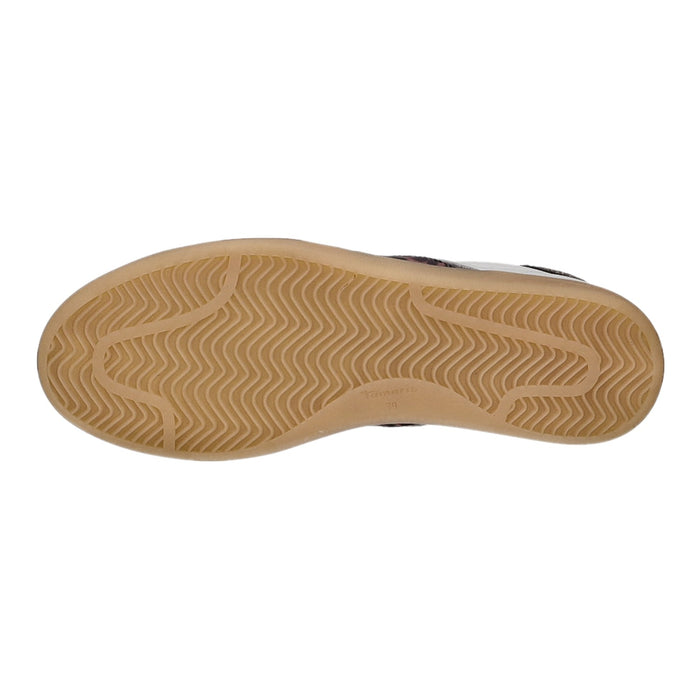 Tamaris Schnürhalbschuh Sneaker (sportlich) - SchuhEggers.de