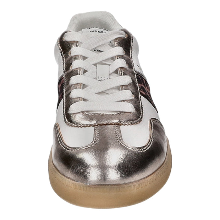 Tamaris Schnürhalbschuh Sneaker (sportlich) - SchuhEggers.de