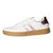 BOXX Schnürhalbschuh Sneaker (sportlich) - SchuhEggers.de