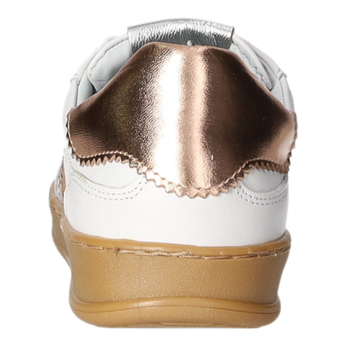 BOXX Schnürhalbschuh Sneaker (sportlich) - SchuhEggers.de