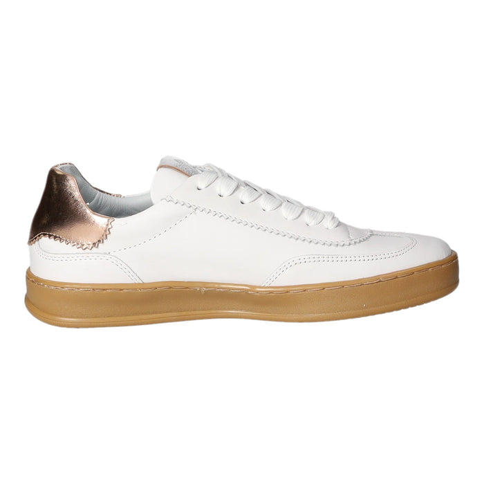 BOXX Schnürhalbschuh Sneaker (sportlich) - SchuhEggers.de