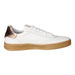 BOXX Schnürhalbschuh Sneaker (sportlich) - SchuhEggers.de