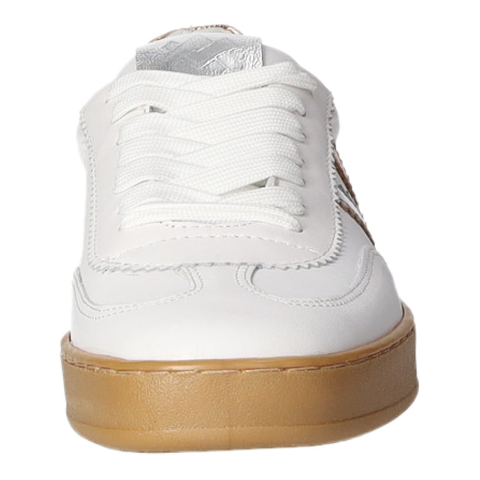 BOXX Schnürhalbschuh Sneaker (sportlich) - SchuhEggers.de