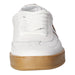 BOXX Schnürhalbschuh Sneaker (sportlich) - SchuhEggers.de