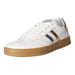 BOXX Schnürhalbschuh Sneaker (sportlich) - SchuhEggers.de