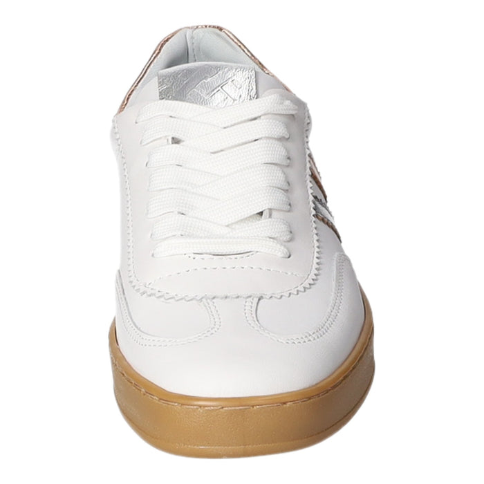 BOXX Schnürhalbschuh Sneaker (sportlich) - SchuhEggers.de