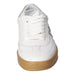 BOXX Schnürhalbschuh Sneaker (sportlich) - SchuhEggers.de