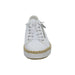 Rieker Schnürhalbschuh Sneaker (sportlich) - SchuhEggers.de