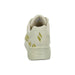 Skechers Schnürhalbschuh Sneaker (sportlich) Uno-GOLDEN HEART - SchuhEggers.de