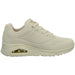 Skechers Schnürhalbschuh Sneaker (sportlich) Uno-GOLDEN HEART - SchuhEggers.de