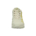 Skechers Schnürhalbschuh Sneaker (sportlich) Uno-GOLDEN HEART - SchuhEggers.de