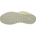 Skechers Schnürhalbschuh Sneaker (sportlich) Uno-GOLDEN HEART - SchuhEggers.de