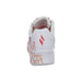 Skechers Schnürhalbschuh Sneaker (sportlich) UNO - SPREAD THE LOVE - SchuhEggers.de