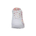 Skechers Schnürhalbschuh Sneaker (sportlich) UNO - SPREAD THE LOVE - SchuhEggers.de