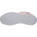 Skechers Schnürhalbschuh Sneaker (sportlich) UNO - SPREAD THE LOVE - SchuhEggers.de