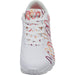 Skechers Schnürhalbschuh Sneaker (sportlich) UNO - SPREAD THE LOVE - SchuhEggers.de
